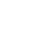 Locksmith Services in East Palo Alto