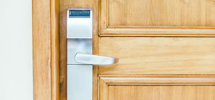 Advanced Solutions in East Palo Alto, CA for Modern Security
