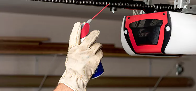 Specialized Opener Services & Brands in East Palo Alto, CA