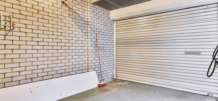 Comprehensive Solutions for Every Garage in East Palo Alto