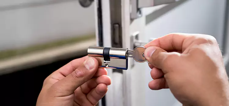 Emergency Locksmith for House East Palo Alto