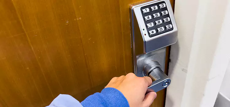 Seamless Integration and Reliable Performance in East Palo Alto, CA