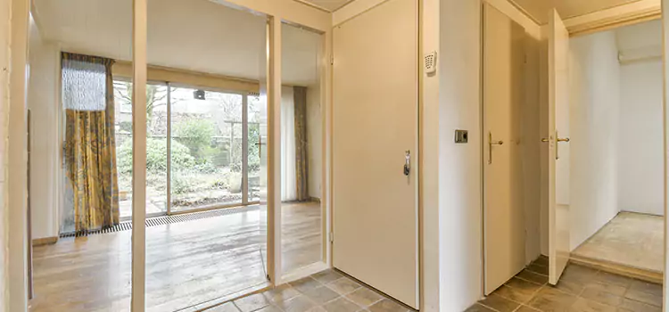 Why Choose Our Pocket Door Experts in East Palo Alto, CA?