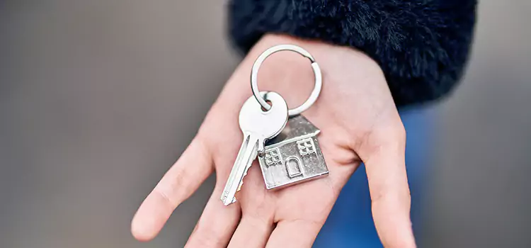 Trusted Broken Key Extraction East Palo Alto