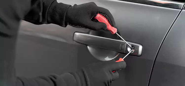 Fast Help in East Palo Alto When You Need It Most