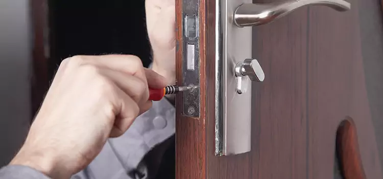 Oven Door Hinge Repair East Palo Alto