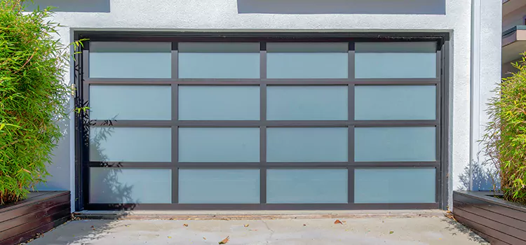 Why Choose Us for Garage Door Care in East Palo Alto, CA?
