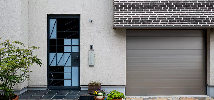 24 Hour Garage Door Repair East Palo Alto