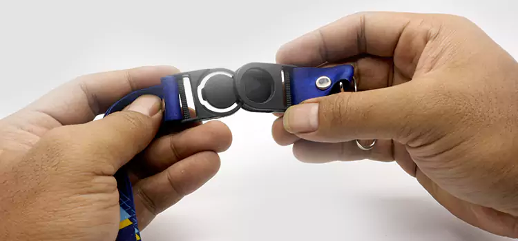 Our Professional Key Fob Installation Process in East Palo Alto, CA