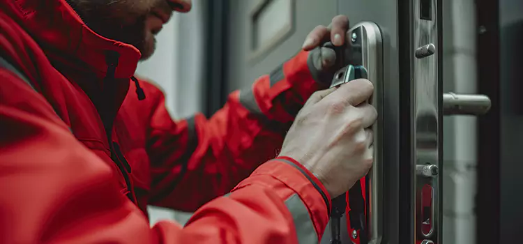 Mobile Car Key Service East Palo Alto