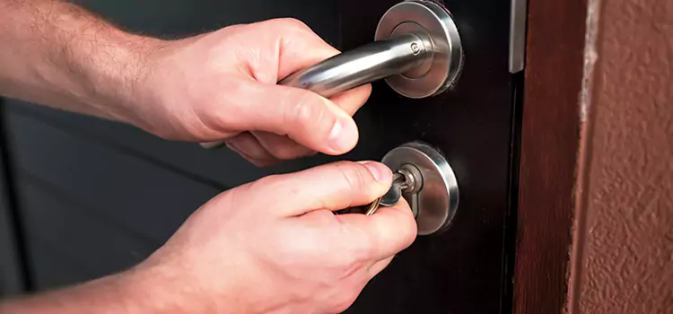 Pella Storm Door Lock Body Replacement East Palo Alto