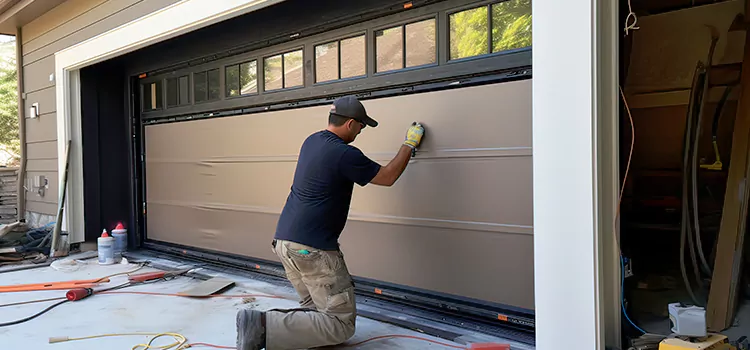 Vinyl Weather Stripping & Seals East Palo Alto
