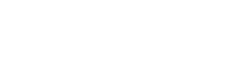 Door & Gate Services East Palo Alto